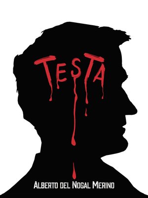 cover image of Testa